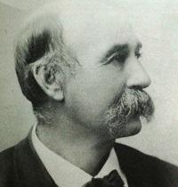 Rasgos biográficos de Pedro Pablo Muñoz. Por Manuel Antonio Matta  [(Colaboración de El Atacameño de Copiapó). El Coquimbo (La Serena, 5 de septiembre, 1882)]