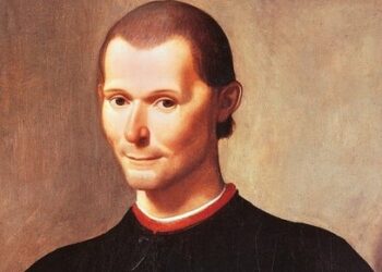 De lo Político como Ficción y Mimesis [Materias Salvajes]. Por Cristián Vila Riquelme