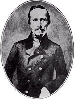 José Joaquín Vallejo (JOTABECHE): Un hombre de las letras de Atacama. Por Octavio Álvarez Campos