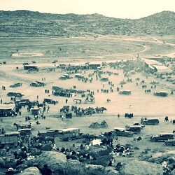 “La Pampilla” de Coquimbo: Un legado a preservar. Por Octavio Álvarez Campos