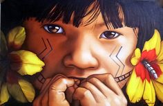 Reflexiones sobre la identidad diaguita (2). Dr. Eduardo Téllez Lúgaro [Culturas surandinas Huarpes y Diaguitas]