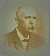Bernardo Ossandón Álvarez   y su importancia en la vida de Gabriela Mistral (Otra mirada de la ciudad de La Serena en la vida de Gabriela Mistral). Por Oriana Mondaca Rivera