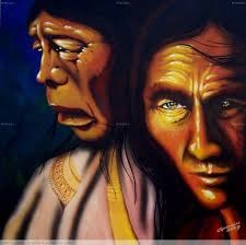 Reflexiones sobre la identidad diaguita (1). Dr. Eduardo Téllez Lúgaro [Culturas surandinas Huarpes y Diaguitas]