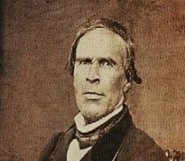 José Antonio Moreno; Un soldado en la Revolución Constituyente. Por Arturo Volantines