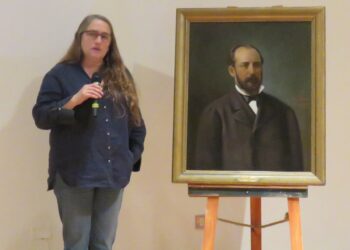 [Video] «Diálogos de Intervención: las instituciones en la toma de decisiones»