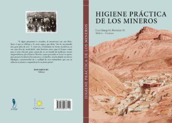 [LIBRO] Higiene práctica de los mineros