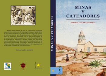 [LIBRO] Minas y Cateadores