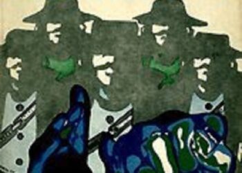 [Conmemoración de 162 años de la batalla de Los Loros] Región de Coquimbo: ¿Continuará descuidando su patrimonios? Por Octavio Álvarez Campos