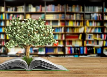 El Libro, una Necesidad para el Alma y el Conocimiento