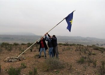 COLOQUIOS SOBRE NUEVOS HALLAZGOS