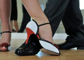 La “nueva” política y el tango cambalache