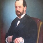 Pedro Pablo Muñoz Godoy en el proceso histórico del sufragio femenino en Chile (1875). Por Alicia Mondaca