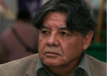 FESTIVAL DE LOS LOROS [Las Compañías]. Ubicando la Revolución Constituyente y sus perspectivas. Y presentando los nuevos libros de la SPPMG.