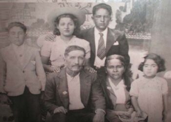 REVOLUCIONES. MOMENTOS ESTELARES DE ARGENTINOS DEL SIGLO XIX EN EL NORTE CHILENO. Por Arturo Volantines