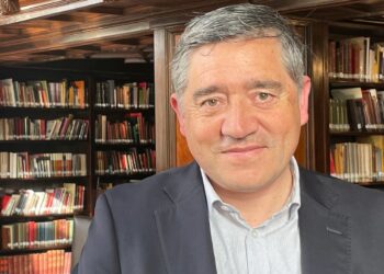 CON CLASE MAGISTRAL  SE CONMEMORA LA BATALLA DE LOS LOROS