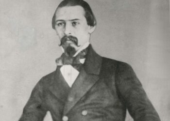 Prólogo BATALLA DE CERRO GRANDE, Documentos, testimonios e iconografía.