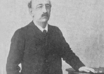 SE ACLARAN VARIOS MISTERIOS  DE LA BATALLA DE CERRO GRANDE