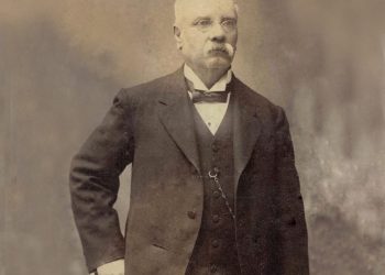 Huella prodigiosa de un escritor del Norte Infinito. BRAULIO MARTÍNEZ LOYOLA. Por Arturo Volantines