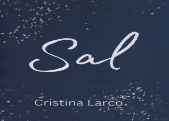 SAL de Cristina Larco Presentación en Plaza de Copiapó, diciembre de 2025 Por Arturo Volantines