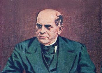 Región de Coquimbo con una oportunidad real de desarrollo. Por Octavio Álvarez